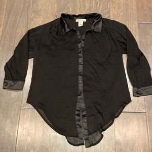 Arden B Blouse